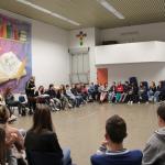 Cliccare sull'immagine per ingrandirla