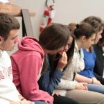 Cliccare sull'immagine per ingrandirla