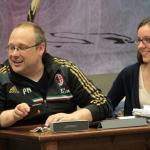 Cliccare sull'immagine per ingrandirla