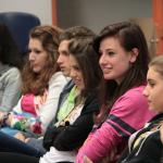 Cliccare sull'immagine per ingrandirla