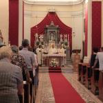 Cliccare sull'immagine per ingrandirla
