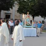 Cliccare sull'immagine per ingrandirla