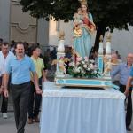 Cliccare sull'immagine per ingrandirla