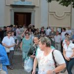 Cliccare sull'immagine per ingrandirla