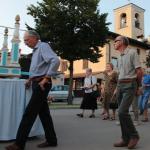 Cliccare sull'immagine per ingrandirla