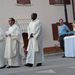 Cliccare sull'immagine per ingrandirla