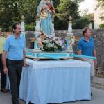 Cliccare sull'immagine per ingrandirla