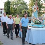 Cliccare sull'immagine per ingrandirla