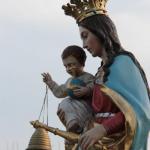 Cliccare sull'immagine per ingrandirla