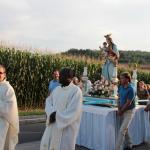 Cliccare sull'immagine per ingrandirla