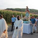 Cliccare sull'immagine per ingrandirla