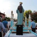 Cliccare sull'immagine per ingrandirla