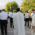 Cliccare sull'immagine per ingrandirla