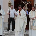 Cliccare sull'immagine per ingrandirla