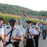 Cliccare sull'immagine per ingrandirla