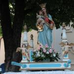 Cliccare sull'immagine per ingrandirla