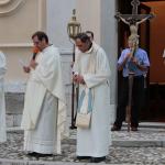 Cliccare sull'immagine per ingrandirla
