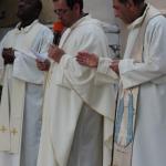 Cliccare sull'immagine per ingrandirla
