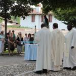 Cliccare sull'immagine per ingrandirla