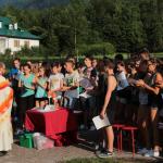 Cliccare sull'immagine per ingrandirla