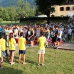 Cliccare sull'immagine per ingrandirla