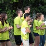 Cliccare sull'immagine per ingrandirla