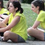 Cliccare sull'immagine per ingrandirla