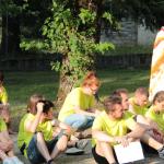 Cliccare sull'immagine per ingrandirla