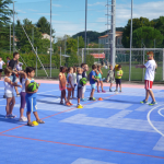 Cliccare sull'immagine per ingrandirla