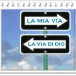 Cliccare sull'immagine per ingrandirla