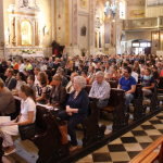 Cliccare sull'immagine per ingrandirla
