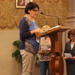 Cliccare sull'immagine per ingrandirla