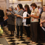 Cliccare sull'immagine per ingrandirla