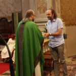 Cliccare sull'immagine per ingrandirla