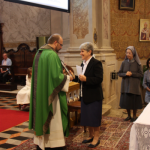 Cliccare sull'immagine per ingrandirla