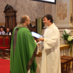 Cliccare sull'immagine per ingrandirla