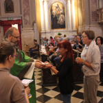 Cliccare sull'immagine per ingrandirla