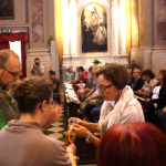 Cliccare sull'immagine per ingrandirla