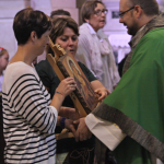 Cliccare sull'immagine per ingrandirla