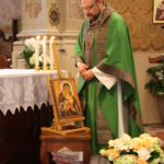 Cliccare sull'immagine per ingrandirla