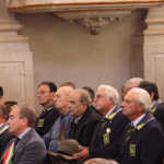 Cliccare sull'immagine per ingrandirla