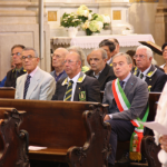 Cliccare sull'immagine per ingrandirla