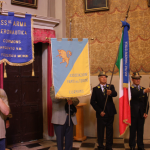 Cliccare sull'immagine per ingrandirla