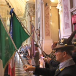 Cliccare sull'immagine per ingrandirla