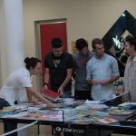 Cliccare sull'immagine per ingrandirla
