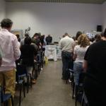 Cliccare sull'immagine per ingrandirla