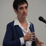 Cliccare sull'immagine per ingrandirla