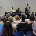 Cliccare sull'immagine per ingrandirla