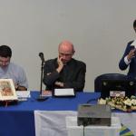 Cliccare sull'immagine per ingrandirla