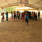 Cliccare sull'immagine per ingrandirla